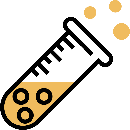 Test & Treat Services