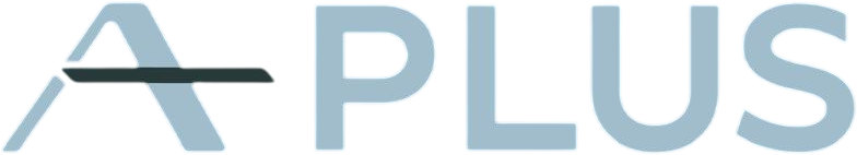 logo-img